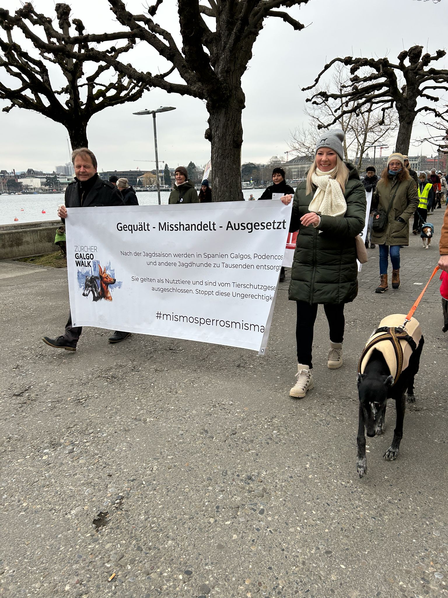 original-A7B95E2B-33D6-46DB-9982-73AE07CCC4CE